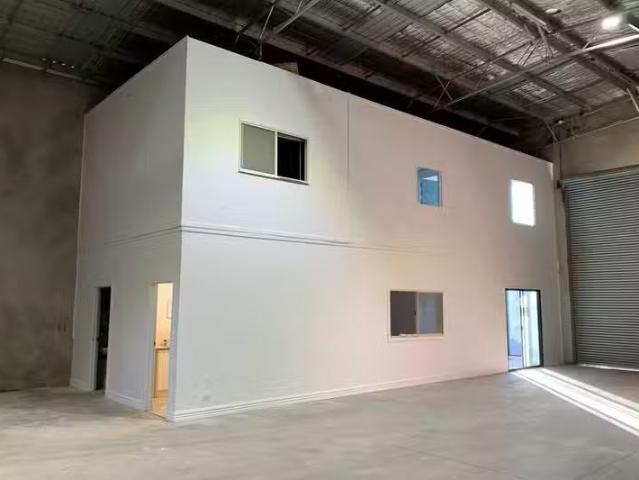 House for rent in Geelong, Victoria