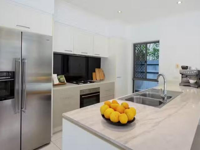 House for rent in Methul, Queensland