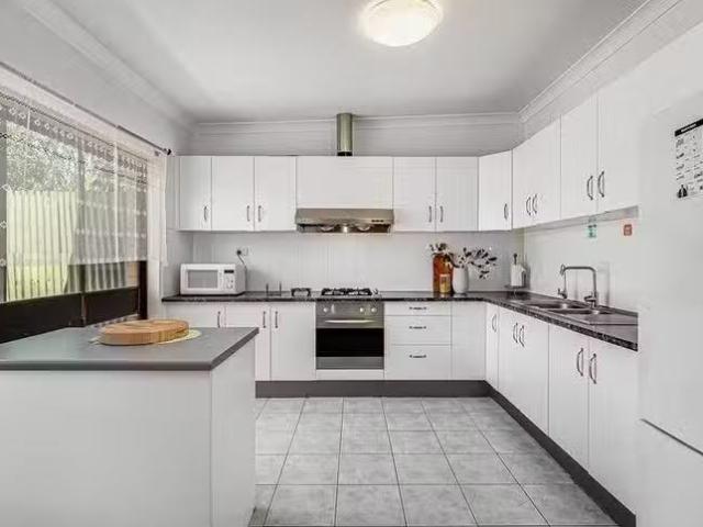 House for rent in Horseshoe Creek, South Australia