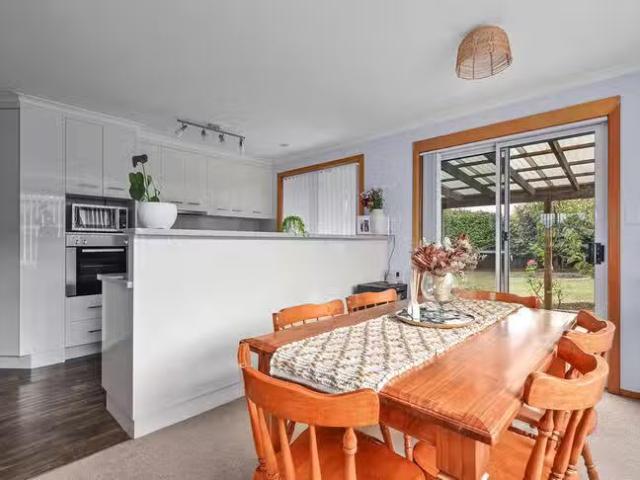 House for rent in Launceston, Tasmania
