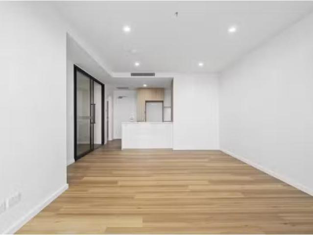 Apartment for rent in Australian Capital Territory
