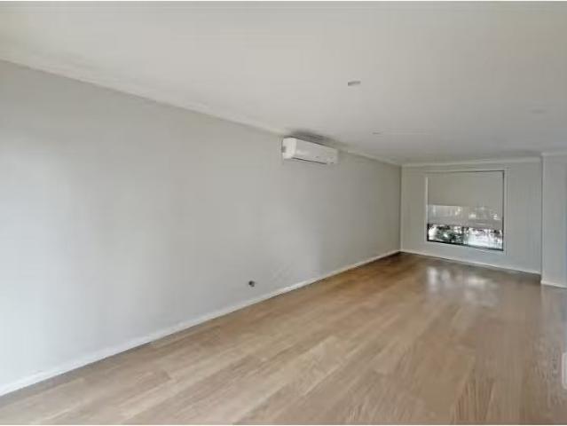 Condo for rent in Ambergate, New South Wales