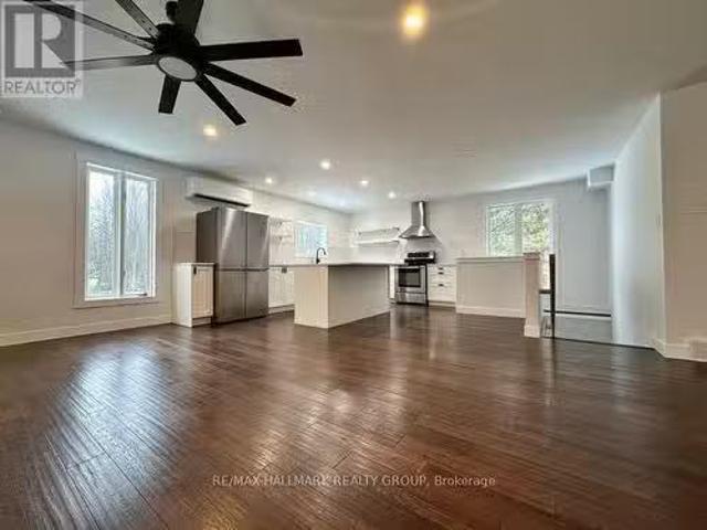 House for rent in Alfred And Plantagenet, Ontario