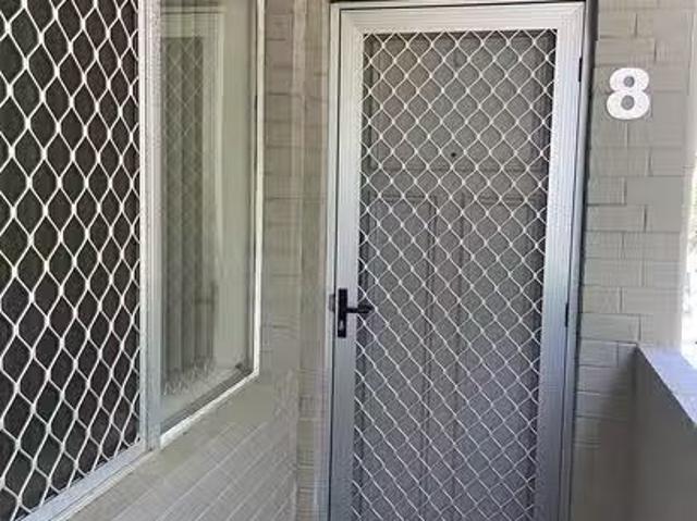 Apartment for rent in Stirling, Western Australia