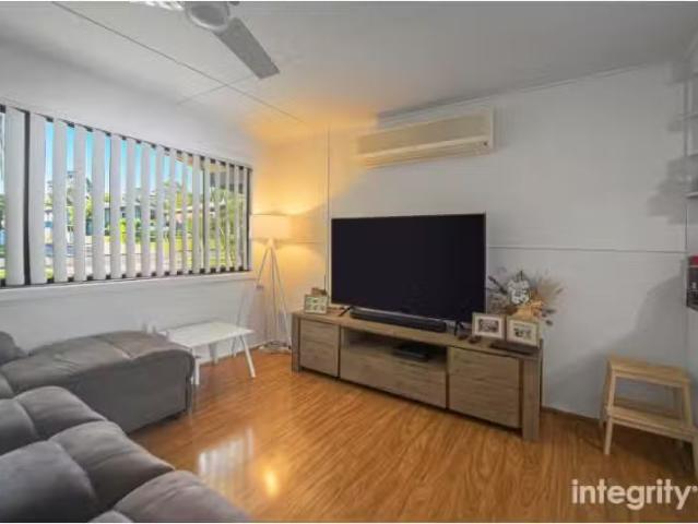 House for rent in Nowra, New South Wales
