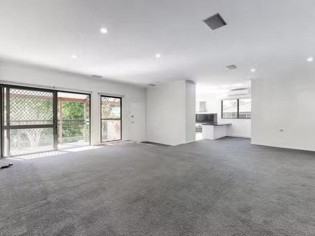 House for rent in Methul, Queensland