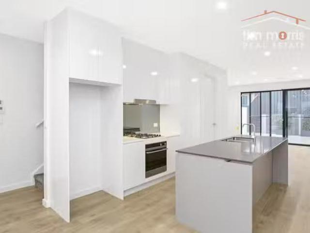 House for rent in Woodforde, South Australia