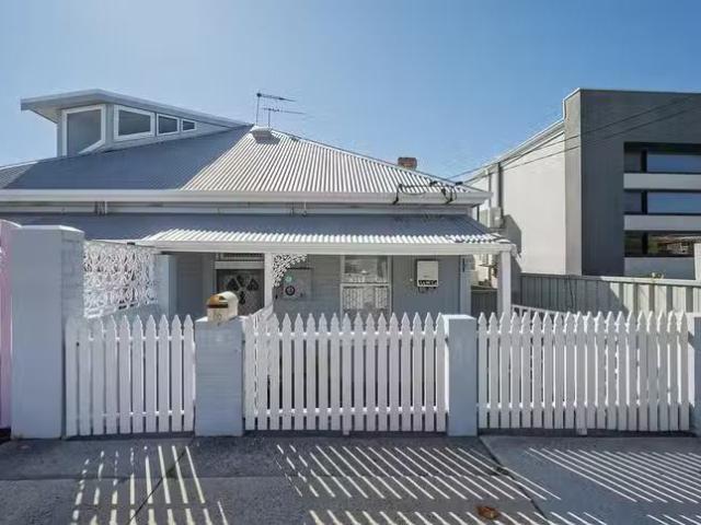 House for rent in Western Australia