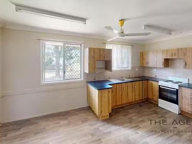 House for rent in Gracemere, Queensland