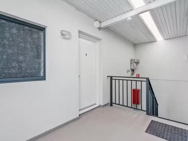 House for rent in Kewdale, Western Australia