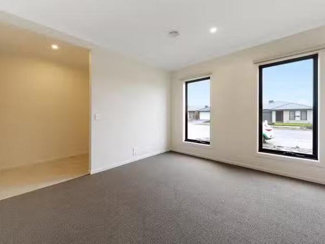 House for rent in Wallan, Victoria