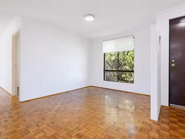 House for rent in Spearwood, Western Australia