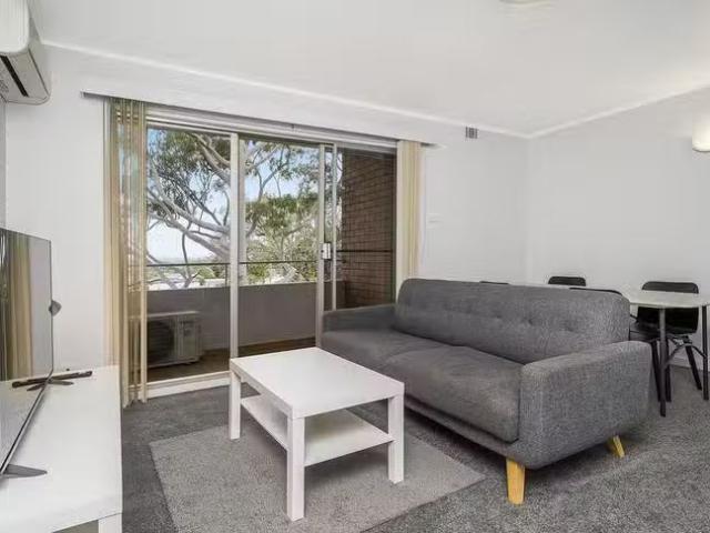 Apartment for rent in Stirling, Western Australia