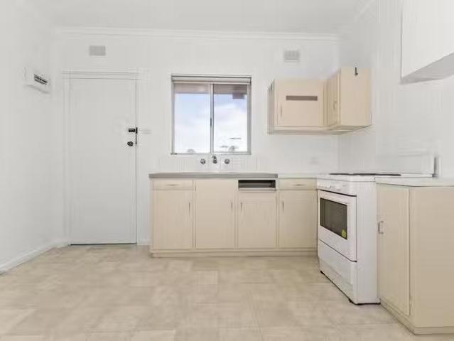 House for rent in Horseshoe Creek, South Australia