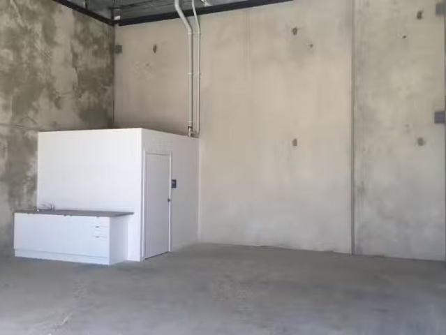 House for rent in Geelong, Victoria