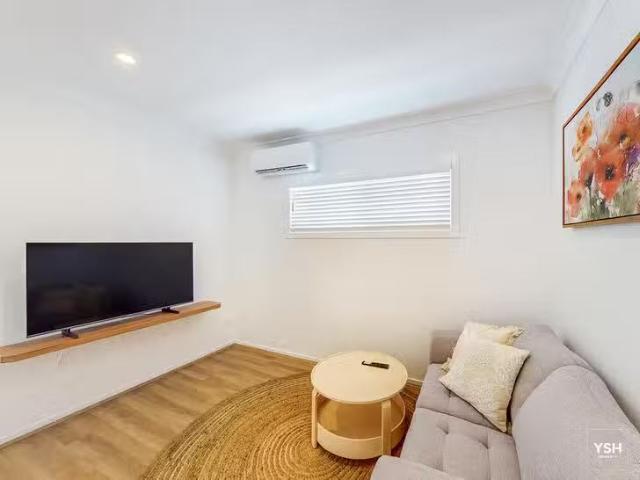 House for rent in Methul, Queensland