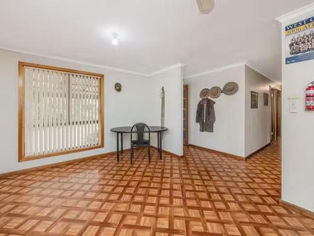 House for rent in South Australia