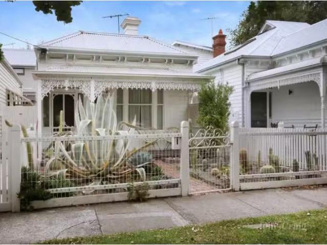 House for rent in Camerons Creek, Victoria