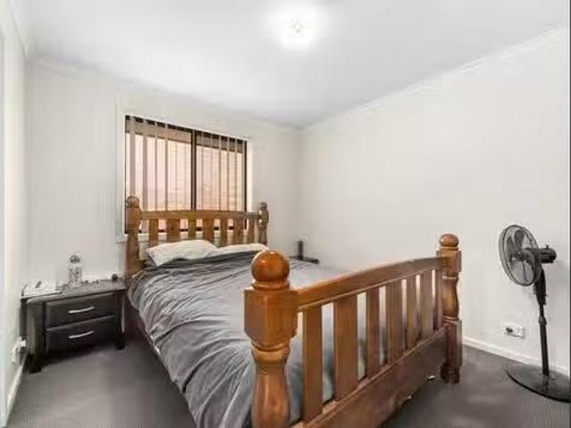 House for rent in Horseshoe Creek, South Australia