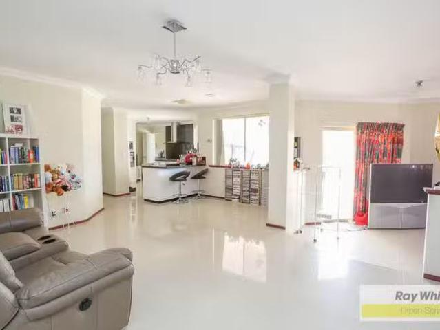 House for rent in Winthrop, Western Australia
