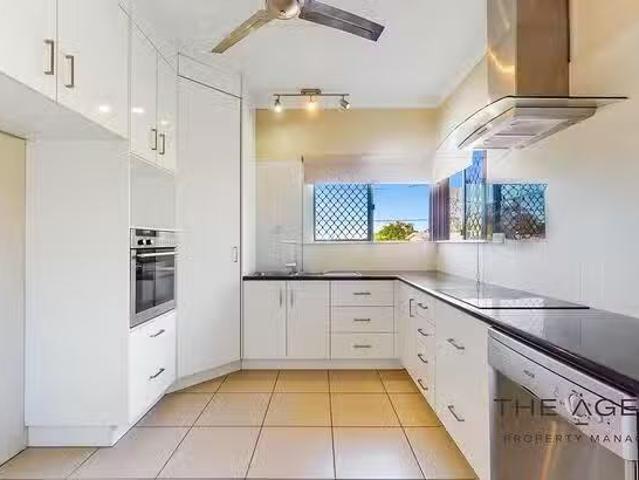 House for rent in Rockhampton, Queensland