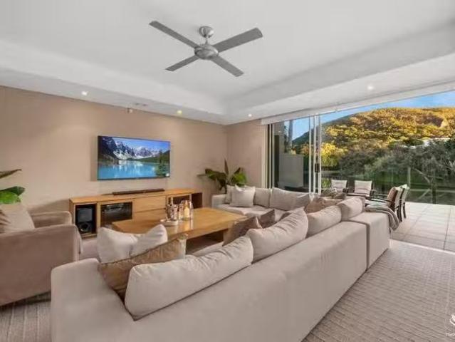 House for rent in Kings Creek, Queensland