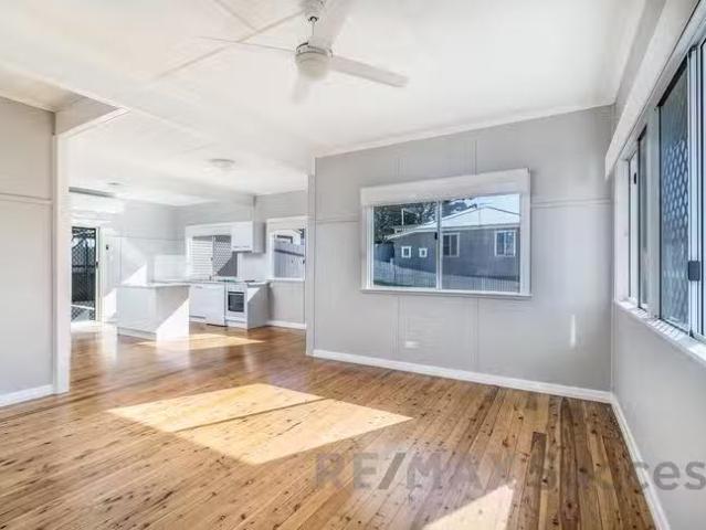 House for rent in Toowoomba, Queensland