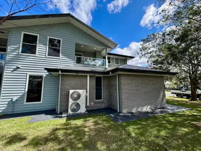 House for rent in Callala Beach, New South Wales