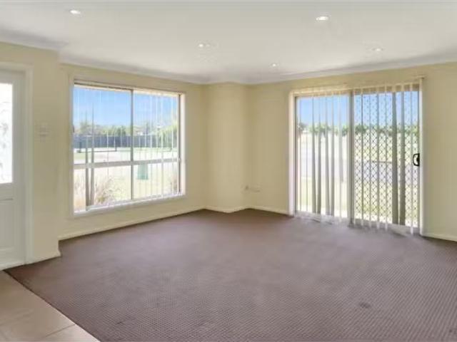 House for rent in Bedgerabong, New South Wales