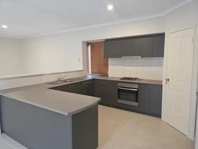 House for rent in Rivervale, Western Australia
