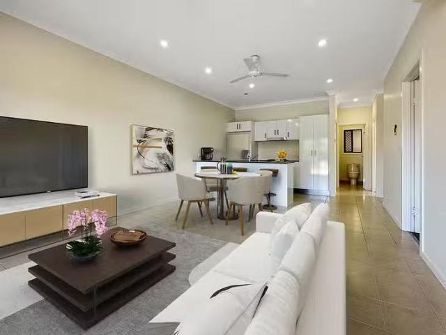 House for rent in Townsville, Queensland