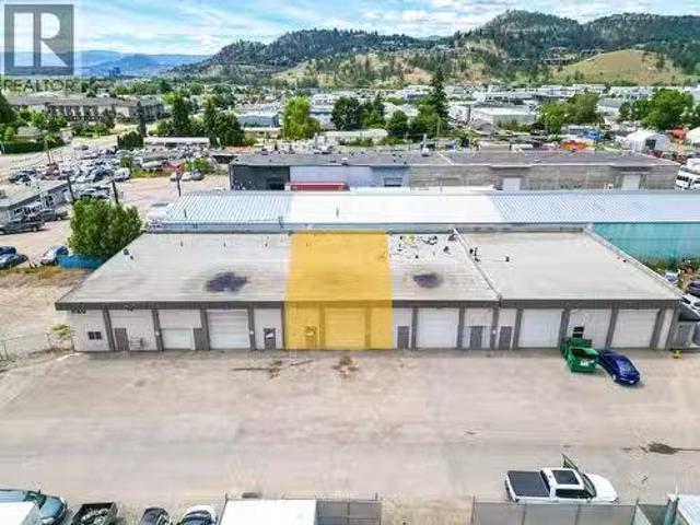 House for rent in Winfield, British Columbia