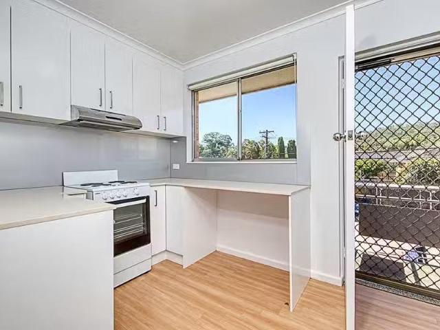 Apartment for rent in Canberra, Australian Capital Territory