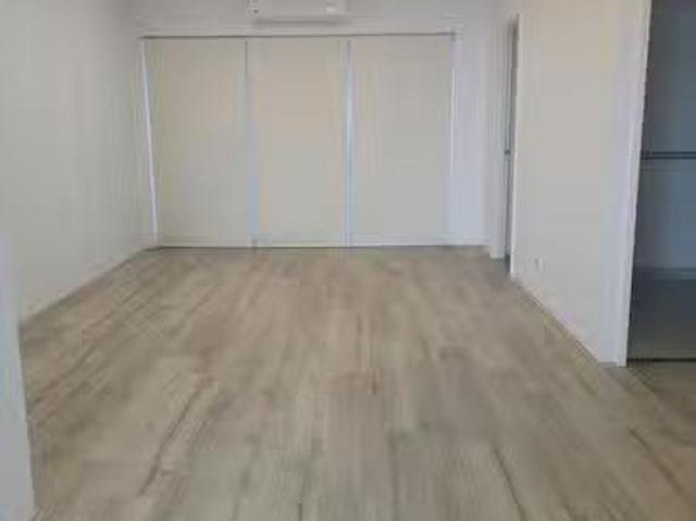 Apartment for rent in Stirling, Western Australia