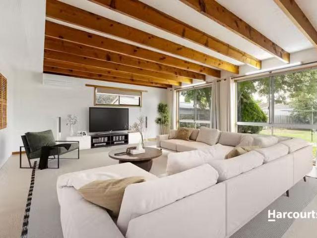 House for rent in Geelong, Victoria