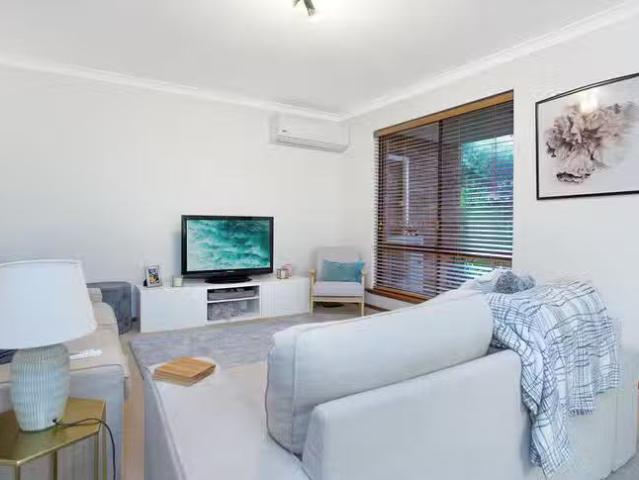 Apartment for rent in Western Australia