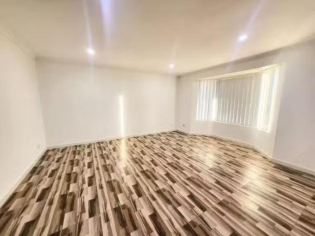House for rent in Alexander Heights, Western Australia
