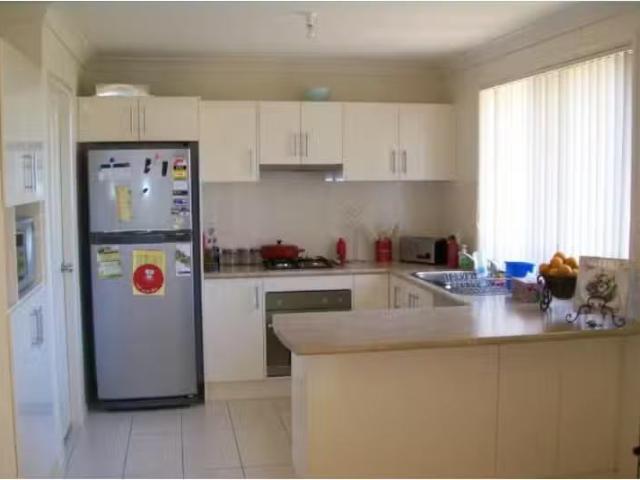House for rent in Bomaderry, New South Wales
