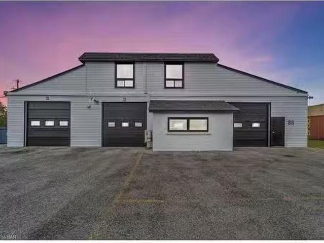 House for rent in Niagara, Ontario