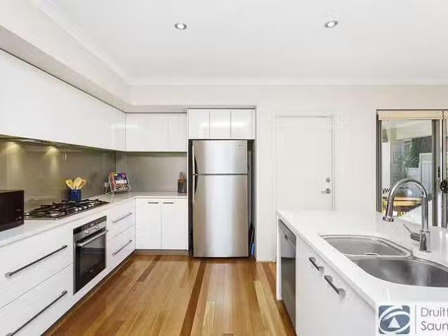 House for rent in Tablelands, Queensland