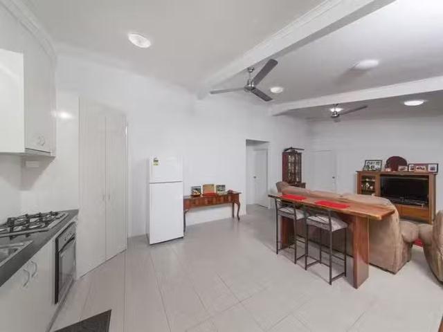 House for rent in Cairns, Queensland