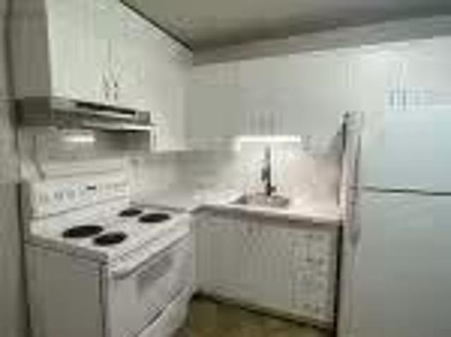 Condo for rent in Alcida, New Brunswick