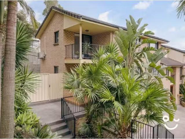 Condo for rent in Wollongong West, New South Wales