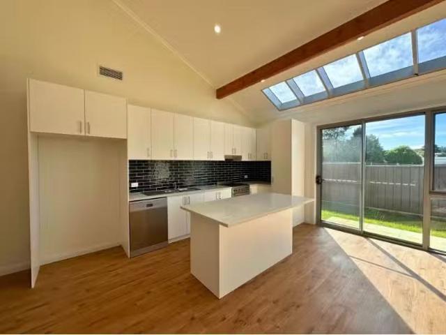 House for rent in Orange, New South Wales