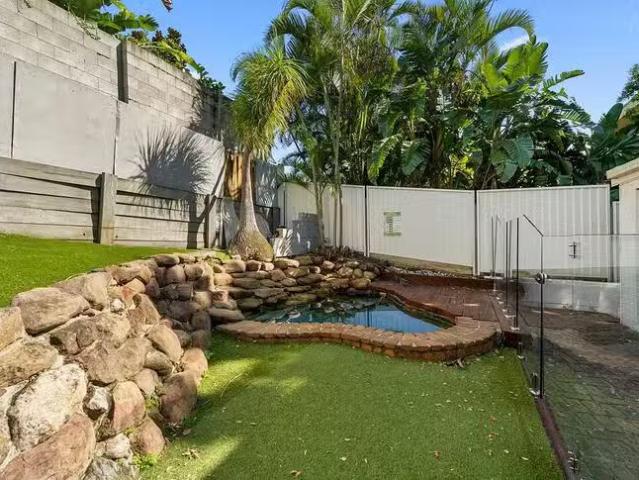 House for rent in Toombul, Queensland