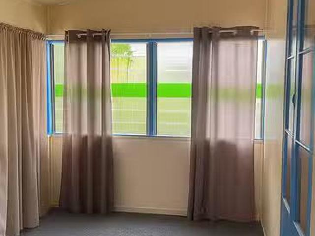 House for rent in Rockhampton, Queensland