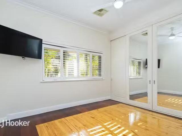 House for rent in Horseshoe Creek, South Australia