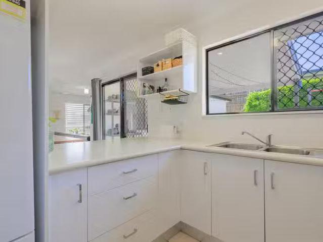 House for rent in Gladstone, Queensland