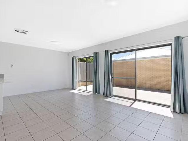 House for rent in Wellard, Western Australia