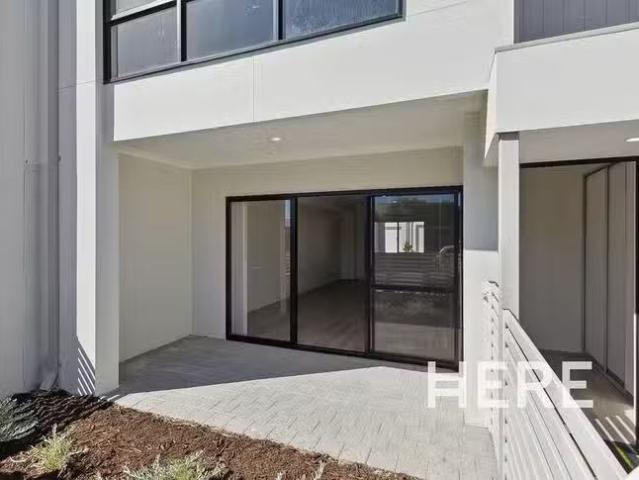 House for rent in Girrawheen, Western Australia